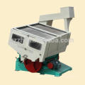 MGCZ100 Gravity design Paddy Separator Machine/Rice Mill Plant/Rice Milling Machine for Agricultural Equipments price